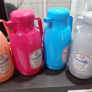 فلاسک گلتیسا یک لیتری