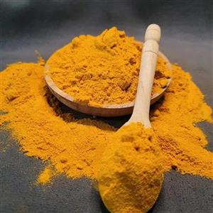 زردچوبه درجه یک و اعلا با کیفیت بسته یک کیلویی  