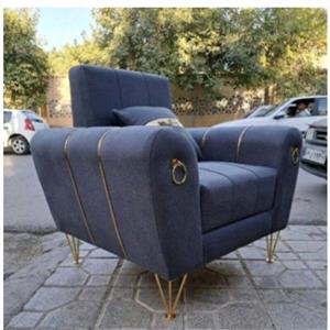 مبل راحتی اسکارلت 7 نفره ..هزینه ارسال با مشتری