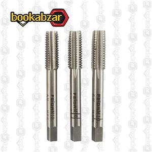 قلاویز دستی سایز M10 برند FEIDA