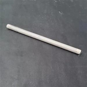 المنت بخاری برقی مدل 30 سفالی