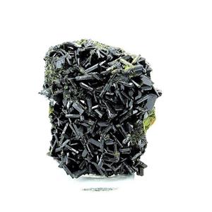 سنگ راف مدل اپیدوت