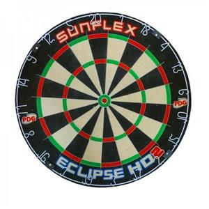 دارت سوزنی سان فلکس مدل Eclipse Hd2 2022 