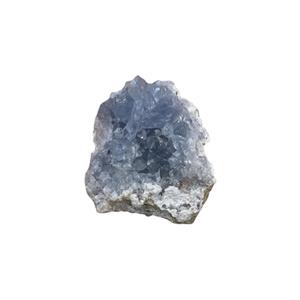 سنگ راف مدل سلستین کد 5333