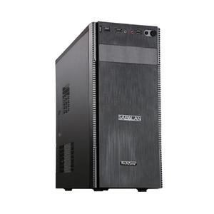 کامپیوتر دسکتاپ تک زون مدل TZ5400A ECO