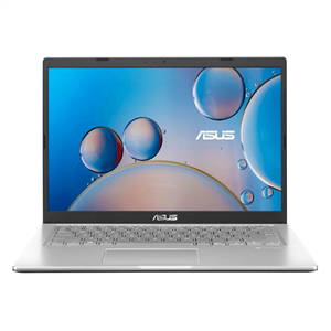 لپ تاپ 15.6 اینچی ایسوس مدل VivoBook X515EP-EJ338