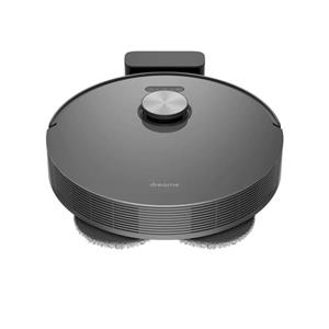 جارو رباتیک شیائومی مدل Deerme L10s Pro 