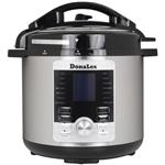 Donalex DN-300 Rice Cooker