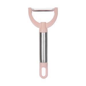 پوست‌ کن اف بی ویژن مدل 01