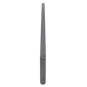 سوهان ناخن جویل کد hg-039