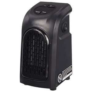 هیتر مدل HANDY HEATER