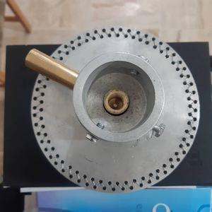 فرچه مبل شویی کد 2800