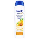 Amalfi Lightening Body Shampoo 750 ml