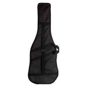 سافت کیس گیتار الکتریک مدل ار ام