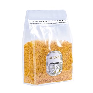 پودر سوخاری آترینا - 1000 گرم