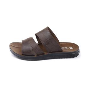 صندل مردانه کفش شیما مدل 1714081342 Shima Shoes 1714081342 Sandals For Men