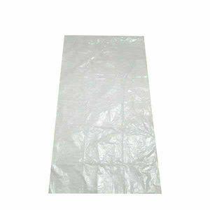 کاور مانتو مدل نایلونی بسته 5 عددی