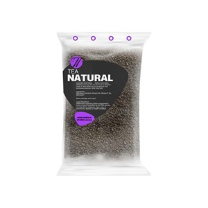 چای سی تی سی هندی - 100 گرم