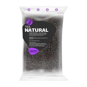چای سی تی سی کنیا - 1 کیلوگرم