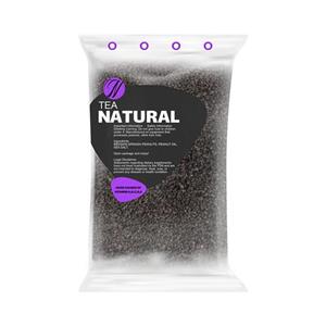 چای سی تی سی کنیا - 500 گرم