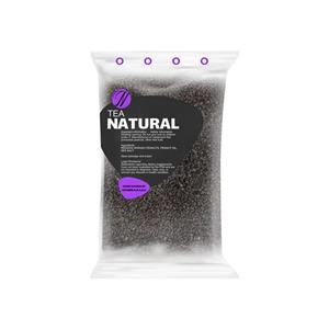 چای سی تی سی کنیا - 100 گرم