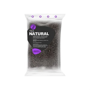 چای سی تی سی کنیا - 100 گرم
