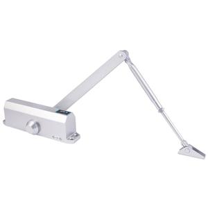 ارام بند درب اکتیو مدل AC6385D Active Door Closer 