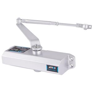 ارام بند درب اکتیو مدل AC6385D Active Door Closer 