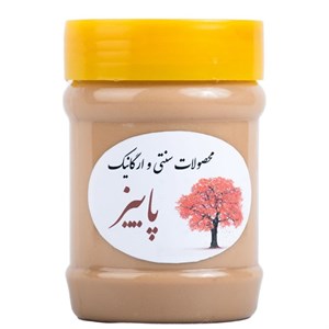 قره قروت کره ای ترش - 200 گرم