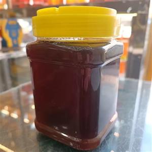 شیره انگور ملایر - 1000 گرم