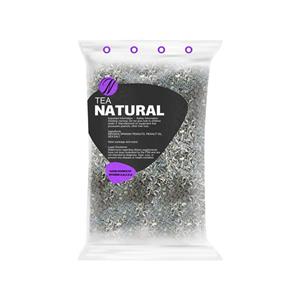 چای برگ سبز ایرانی نچرال - 250 گرم