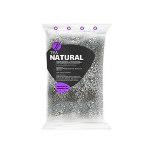 چای برگ سبز ایرانی نچرال - 100 گرم