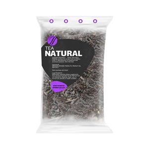چای باروتی زرین سیلان نچرال - 250 گرم