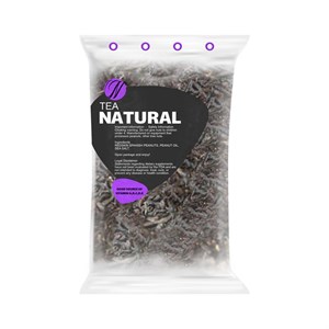چای باروتی زرین سیلان نچرال - 250 گرم