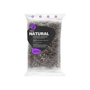 چای باروتی زرین سیلان نچرال - 100 گرم