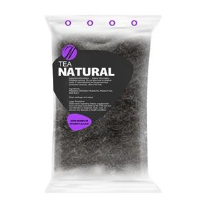 چای اولانگ چینی - 1 کیلوگرم