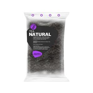 چای اولانگ چینی - 250 گرم