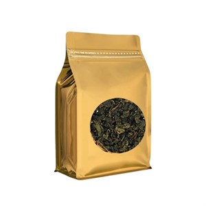 چای اولانگ 250  گرم