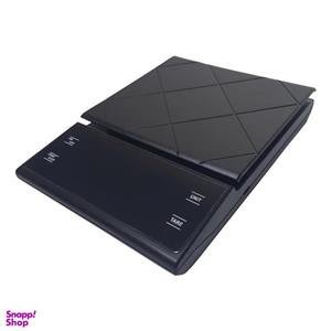 ترازوی آشپزخانه مدل EK6012
