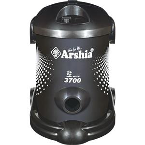 جاروبرقی عرشیا مدل VC-3700A