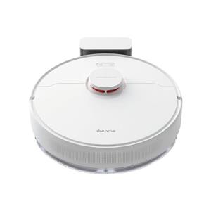 جارو رباتیک دریم مدل D10S -