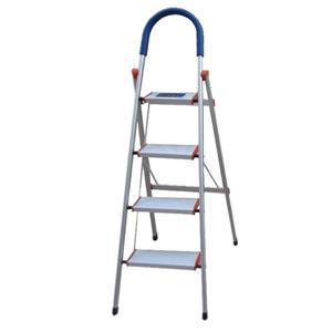 نردبان پرفکت هوم مدل 4Steps