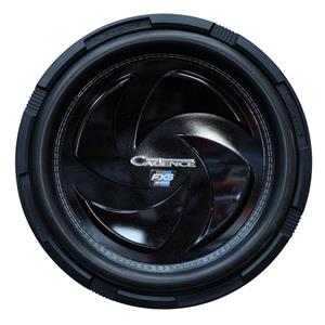 ساب ووفر خودرو کدنس مدل FXS600
