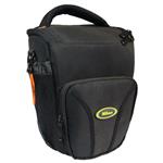 کیف دوربین نیکون مدل 1052N