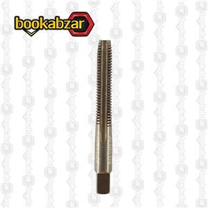 قلاویز ماشینی سایز M8 برند FBT