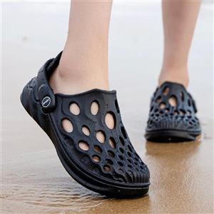 صندل کراکس زنانه