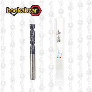 فرز الماس سرتخت قطر 10 طول 100 کارگیر 45 2 پر WOOX