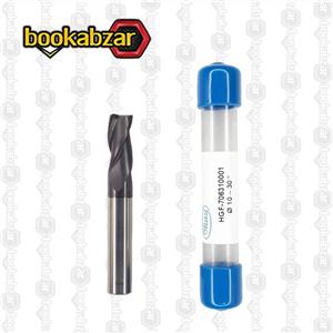 فرز الماس سرتخت قطر 10 طول 70 کارگیر 23 و 3 پر May