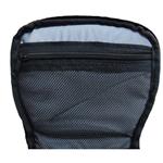 Canon 101C Camera Bag