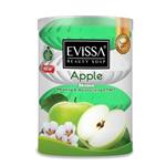 صابون اویسا EVISSA رایحه سیب APPLE بسته 4 عددی